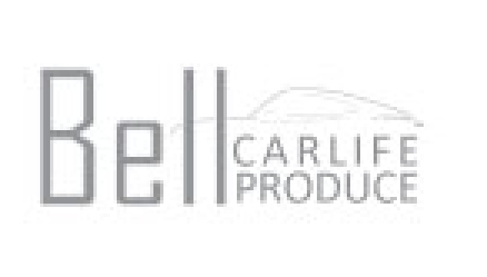 Bell carlife produce